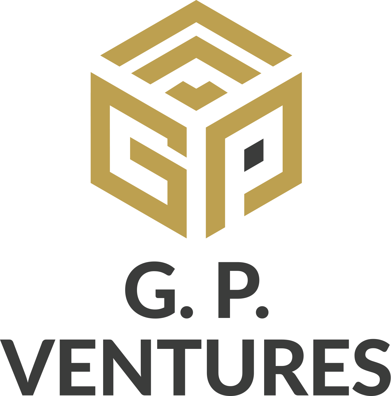 GP-Ventures