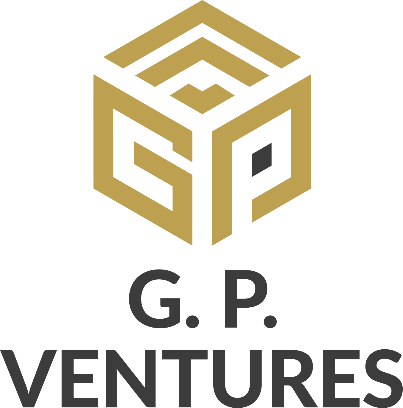 GP Ventures